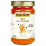 Miel-LOS-NIETITOS-420g-0