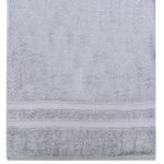 Toalla-de-baño-BUDDEMEYER-77-x-140-cm-Gris-plata-1