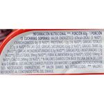 Sardinas-en-salsa-de-tomate-GOMES-DA-COSTA-250-g-1