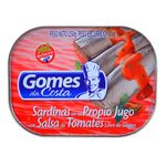 Sardinas-en-salsa-de-tomate-GOMES-DA-COSTA-250-g-0