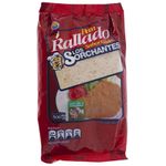 Pan-Rallado-saborizado-LOS-SORCHANTES-500-g-0