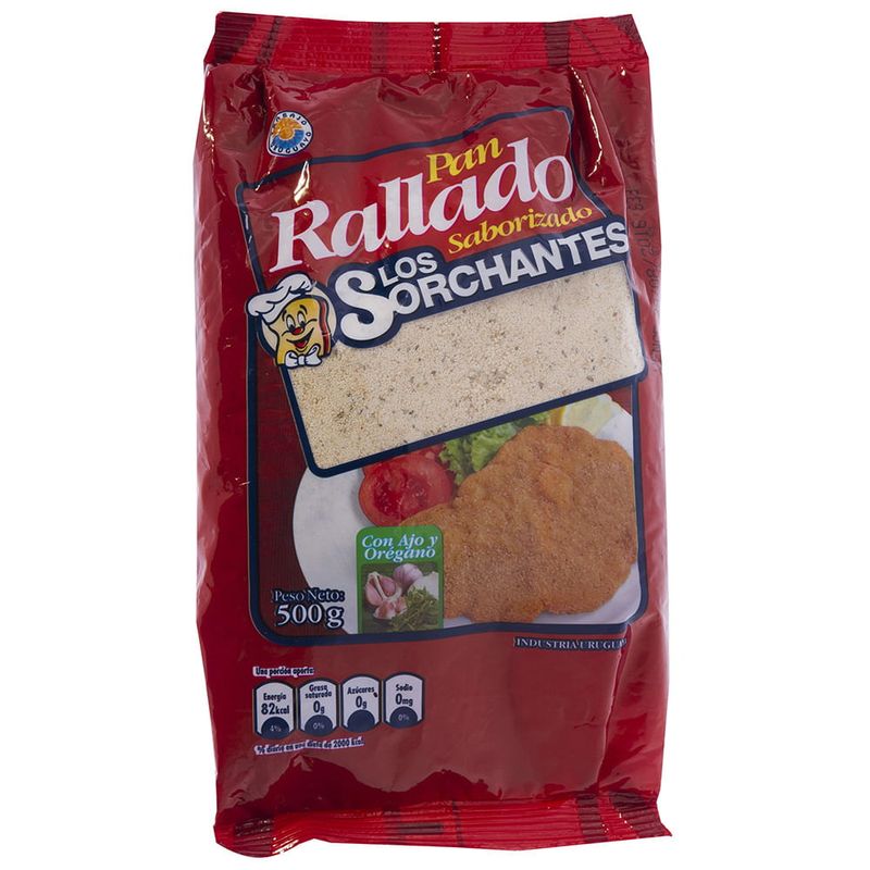 Pan-Rallado-saborizado-LOS-SORCHANTES-500-g-0