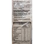 Pan-Rallado-saborizado-LOS-SORCHANTES-500-g-1