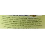 Mermelada-ciruela-0--LOS-NIETITOS-400-g-2