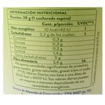 Mermelada-ciruela-0--LOS-NIETITOS-400-g-1