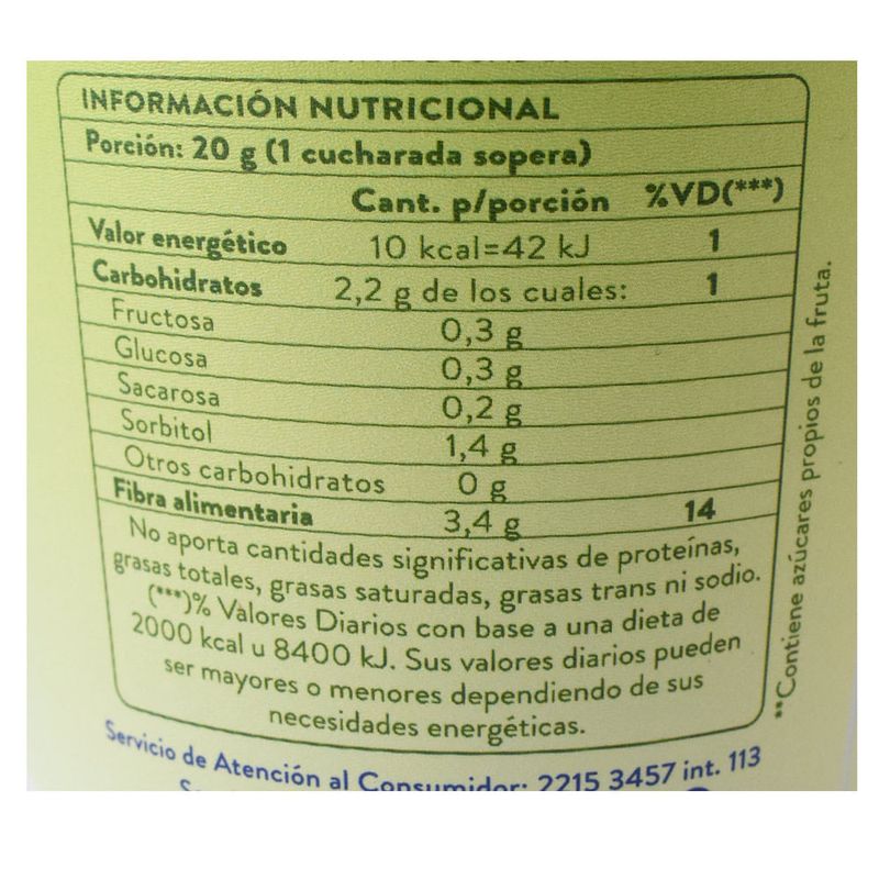 Mermelada-ciruela-0--LOS-NIETITOS-400-g-1