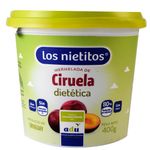Mermelada-ciruela-0--LOS-NIETITOS-400-g-0