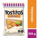 Snack-DORITOS-tostitos-305-g-2