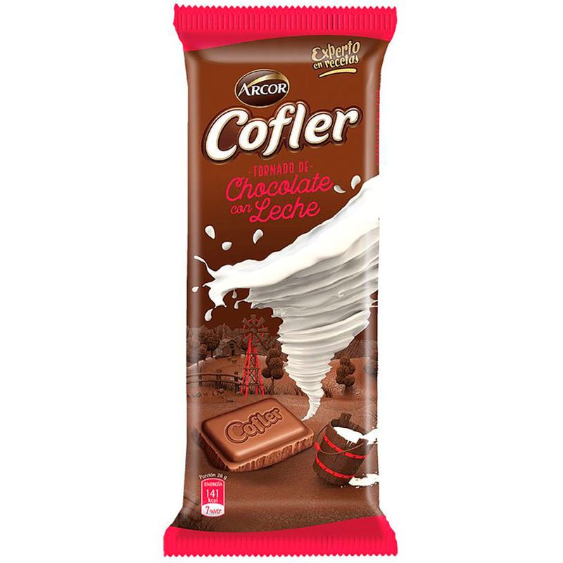 Chocolate-COFLER-Leche-100-g-0