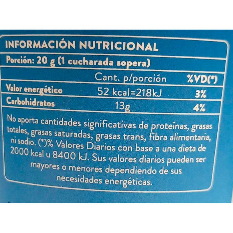 Mermelada-LOS-NIETITOS-3-frutas-500-g-1