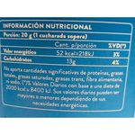 Mermelada-LOS-NIETITOS-3-frutas-500-g-1