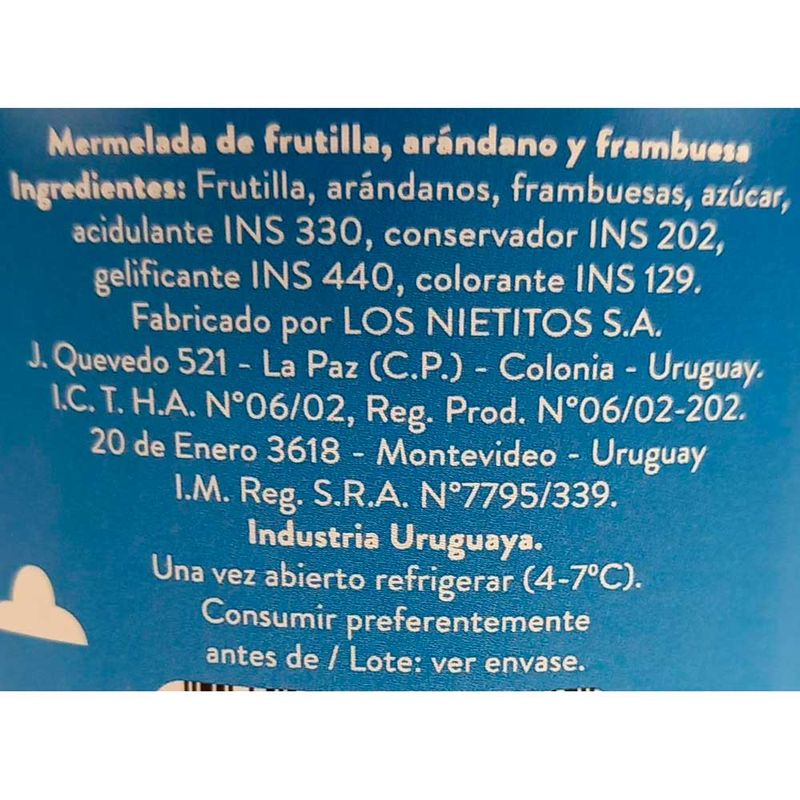 Mermelada-LOS-NIETITOS-3-frutas-500-g-2