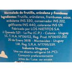 Mermelada-LOS-NIETITOS-3-frutas-500-g-2