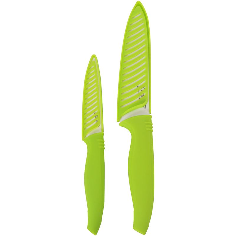 Set-2-cuchillos-ceramica-KIMURA-4-6-pulgadas-0