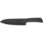 Cuchilla-ceramica-18-cm-hoja-negra-0