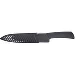 Cuchilla-ceramica-18-cm-hoja-negra-1