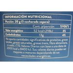 Mermelada-de-durazno-LOS-NIETITOS-400-g-1