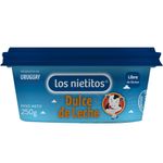 Dulce-de-leche-LOS-NIETITOS-250-g-0
