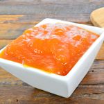 Mermelada-de-zapallo-LOS-NIETITOS-600-g-1