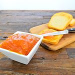 Mermelada-de-zapallo-LOS-NIETITOS-600-g-0