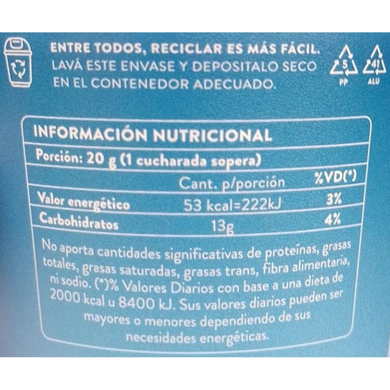 Mermelada-de-naranja-LOS-NIETITOS-700-g-2