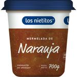 Mermelada-de-naranja-LOS-NIETITOS-700-g-0