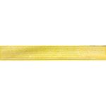 Dulce-de-batata-LOS-NIETITOS-800-g-1
