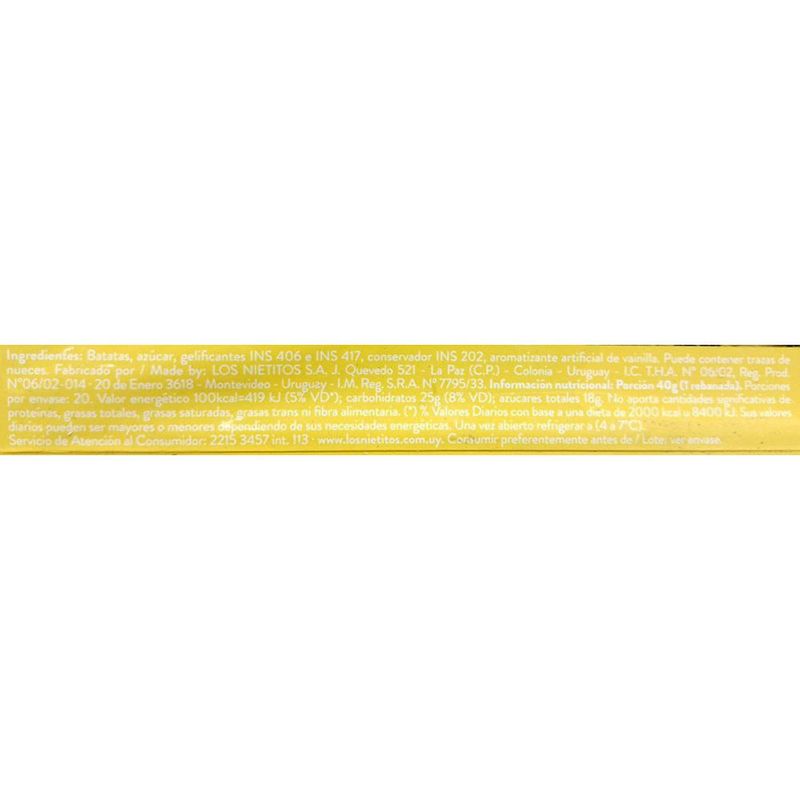 Dulce-de-batata-LOS-NIETITOS-800-g-1