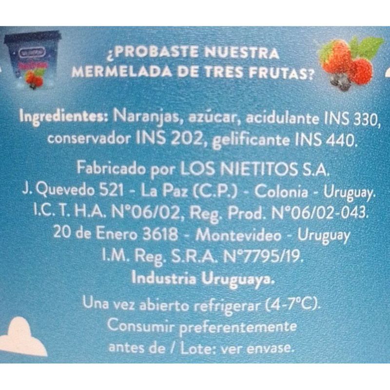 Mermelada-de-naranja-LOS-NIETITOS-700-g-1