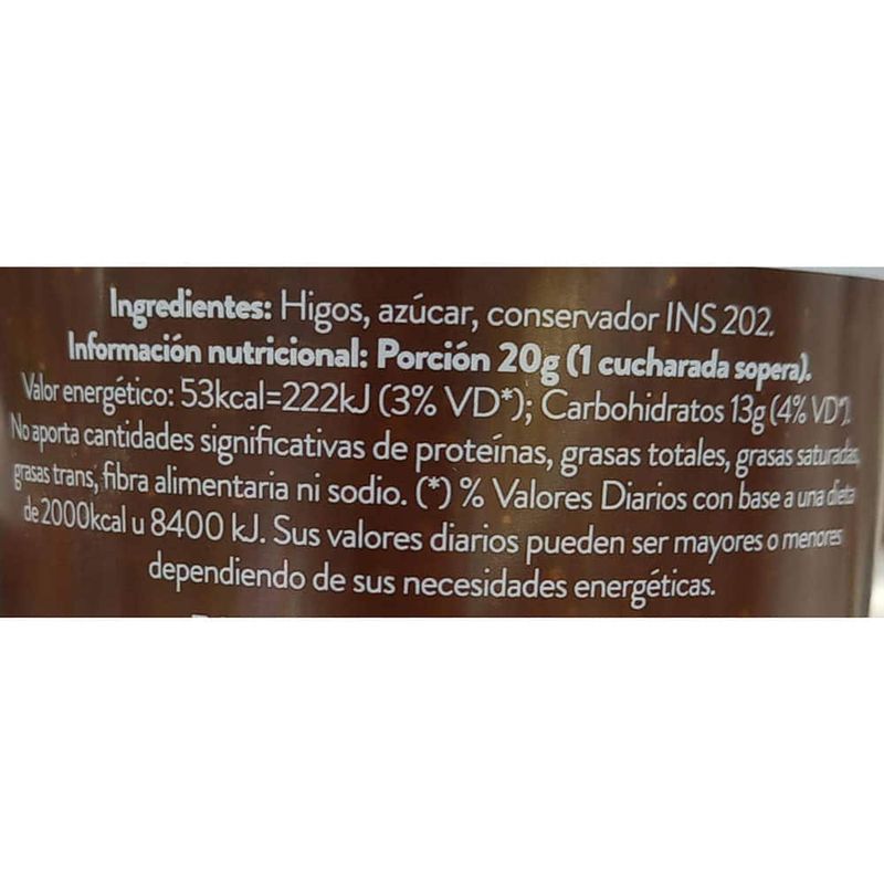 Mermelada-de-higo-LOS-NIETITOS-700-g-1