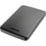 Disco-duro-TOSHIBA-Mod-Canvio-2-TB-0