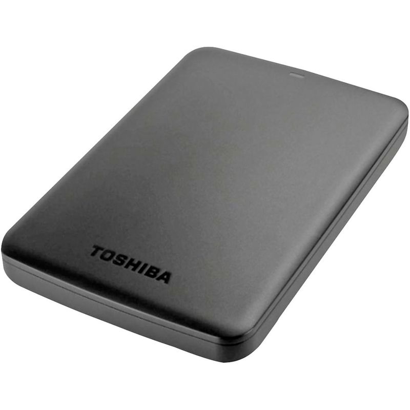 Disco-duro-TOSHIBA-Mod-Canvio-2-TB-0