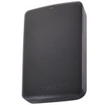 Disco-duro-TOSHIBA-Mod-Canvio-2-TB-1