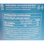 Mermelada-de-naranja-LOS-NIETITOS-700-g-2