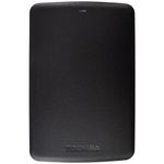 Disco-duro-TOSHIBA-Mod-Canvio-2-TB-2