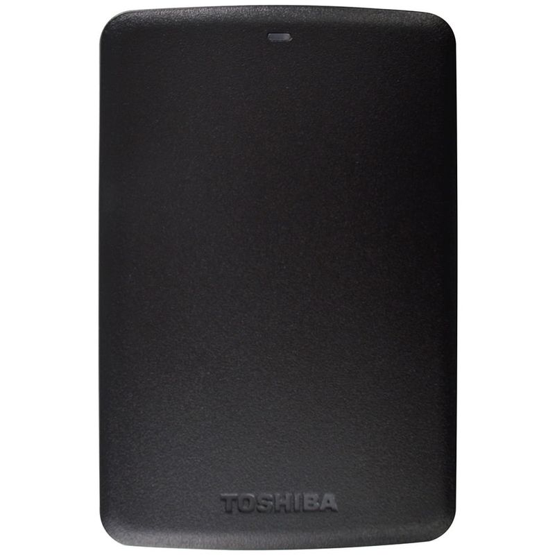 Disco-duro-TOSHIBA-Mod-Canvio-2-TB-2