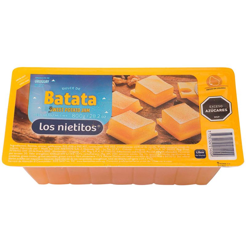 Dulce-de-batata-LOS-NIETITOS-800-g-0