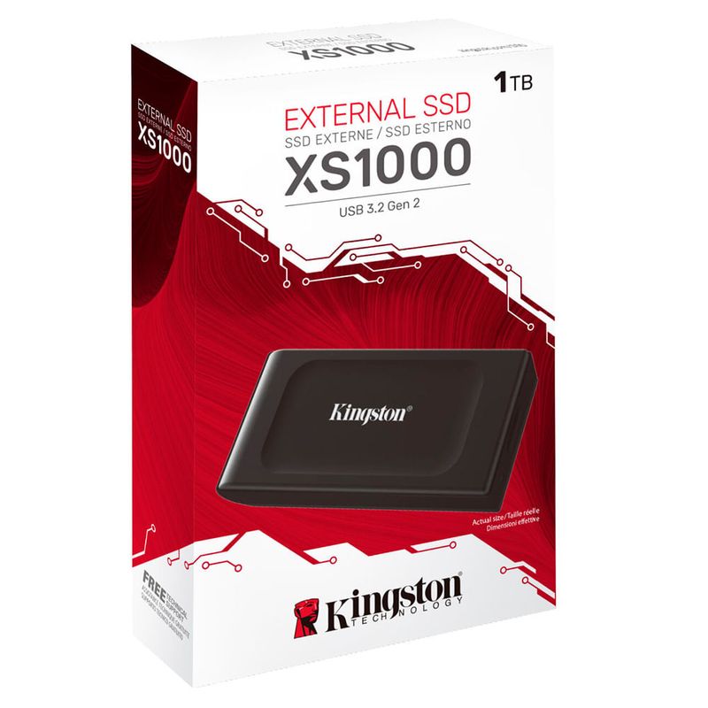 Disco-externo-ssd-KINGSTON-XS1000-1Tb-usb-c-usb-a-0