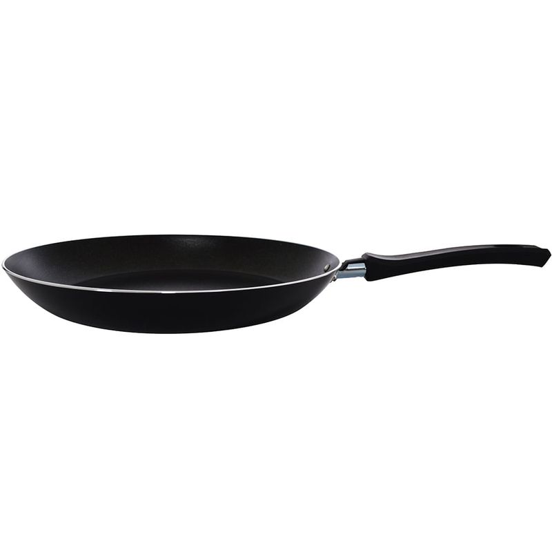 Sarten-Gourmet-MULTIFLON-28-cm-0