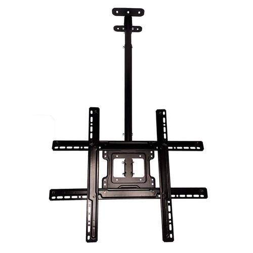 Soporte para tv de techo XION Mod. XI-SO5075T