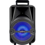 Sistema-de-sonido-XION-Mod-XI-SD8BAT-8-0