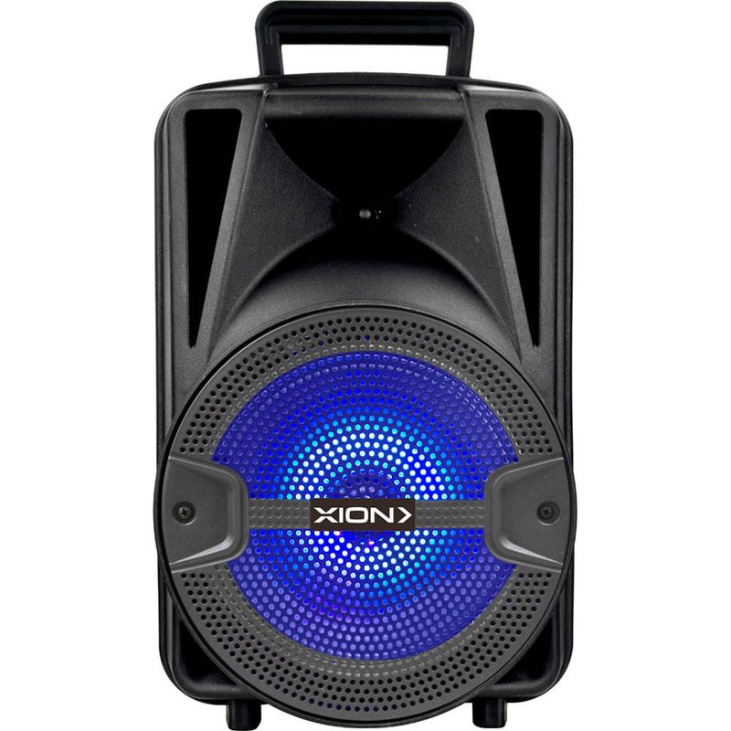 Sistema-de-sonido-XION-Mod-XI-SD8BAT-8-0