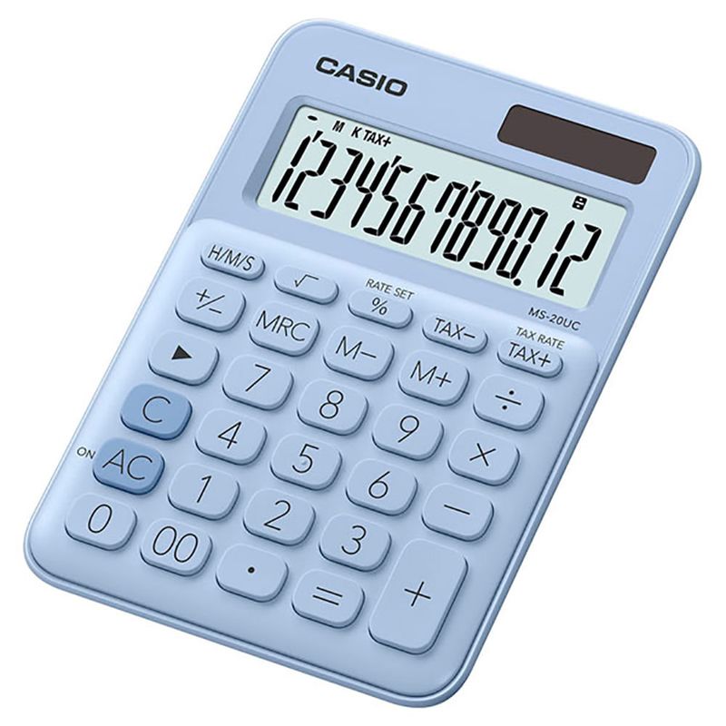 Calculadora-CASIO-MS-20-UC-LB-0