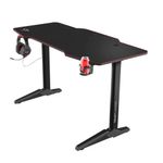 Escritorio-gaming-TRUST-ModGXT1175-Imperus-xl-140X66-0