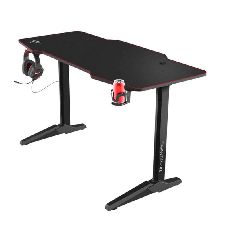 Escritorio-gaming-TRUST-ModGXT1175-Imperus-xl-140X66-0