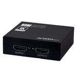 Split-HDMI-ARGOM-Mod-ARGAV5110-2-canales-0