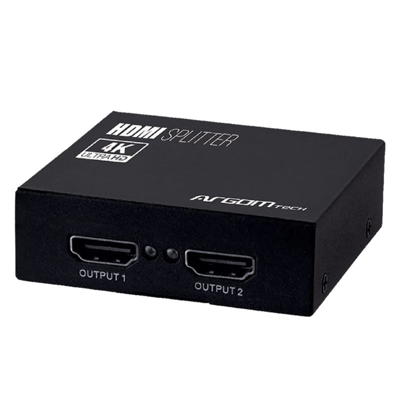 Split-HDMI-ARGOM-Mod-ARGAV5110-2-canales-0