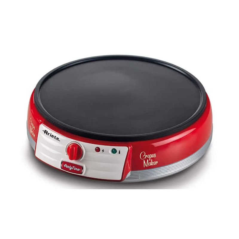 Crepera-ARIETE-Party-Time-vintage-roja-1000w-0