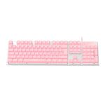 Teclado-gaming-FANTECH-Sakura-K613L-0