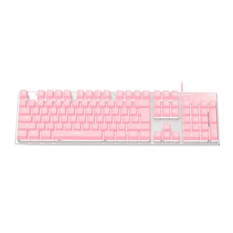 Teclado-gaming-FANTECH-Sakura-K613L-0